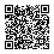 기타 페이지 바로가기 주소(https://business.jangseong.go.kr/q/ezMxMjV8MTg4Mjd8c2hvd3xwYWdlPTIwM30=&e=M&s=3), QRCODE