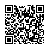 기타 페이지 바로가기 주소(https://business.jangseong.go.kr/q/ezMxMjV8MTg4Mjh8c2hvd3x9&e=M&s=3), QRCODE