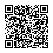 기타 페이지 바로가기 주소(https://business.jangseong.go.kr/q/ezMxMjV8MTg4Mjh8c2hvd3xwYWdlPTE5N30=&e=M&s=3), QRCODE