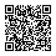 기타 페이지 바로가기 주소(https://business.jangseong.go.kr/q/ezMxMjV8MTg4Mjh8c2hvd3xwYWdlPTE5NH0=&e=M&s=3), QRCODE