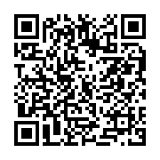 기타 페이지 바로가기 주소(https://business.jangseong.go.kr/q/ezMxMjV8MTg4Mjh8c2hvd3xwYWdlPTE5OX0=&e=M&s=3), QRCODE
