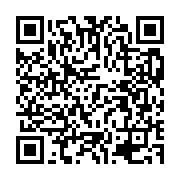 기타 페이지 바로가기 주소(https://business.jangseong.go.kr/q/ezMxMjV8MTg4Mjh8c2hvd3xwYWdlPTIwM30=&e=M&s=3), QRCODE