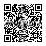기타 페이지 바로가기 주소(https://business.jangseong.go.kr/q/ezMxMjV8MTg4Mjh8c2hvd3xwYWdlPTIwMn0=&e=M&s=3), QRCODE