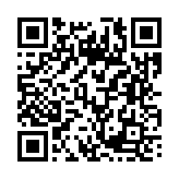 기타 페이지 바로가기 주소(https://business.jangseong.go.kr/q/ezMxMjV8MTg4Mjl8c2hvd3x9&e=M&s=3), QRCODE
