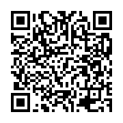 기타 페이지 바로가기 주소(https://business.jangseong.go.kr/q/ezMxMjV8MTg4Mjl8c2hvd3xwYWdlPTE5Mn0=&e=M&s=3), QRCODE