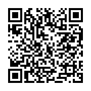 기타 페이지 바로가기 주소(https://business.jangseong.go.kr/q/ezMxMjV8MTg4Mjl8c2hvd3xwYWdlPTE5NH0=&e=M&s=3), QRCODE