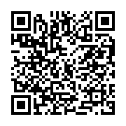 기타 페이지 바로가기 주소(https://business.jangseong.go.kr/q/ezMxMjV8MTg4Mjl8c2hvd3xwYWdlPTE5Nn0=&e=M&s=3), QRCODE