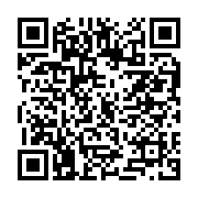 기타 페이지 바로가기 주소(https://business.jangseong.go.kr/q/ezMxMjV8MTg4Mjl8c2hvd3xwYWdlPTE5OX0=&e=M&s=3), QRCODE