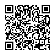 기타 페이지 바로가기 주소(https://business.jangseong.go.kr/q/ezMxMjV8MTg4Mjl8c2hvd3xwYWdlPTIwM30=&e=M&s=3), QRCODE