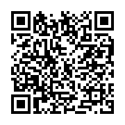 기타 페이지 바로가기 주소(https://business.jangseong.go.kr/q/ezMxMjV8MTg4Mjl8c2hvd3xwYWdlPTIwMn0=&e=M&s=3), QRCODE