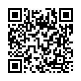 기타 페이지 바로가기 주소(https://business.jangseong.go.kr/q/ezMxMjV8MTg4Mzd8c2hvd3x9&e=M&s=3), QRCODE
