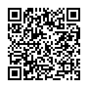 기타 페이지 바로가기 주소(https://business.jangseong.go.kr/q/ezMxMjV8MTg4Mzd8c2hvd3xwYWdlPTE3OH0=&e=M&s=3), QRCODE