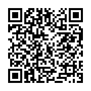 기타 페이지 바로가기 주소(https://business.jangseong.go.kr/q/ezMxMjV8MTg4Mzd8c2hvd3xwYWdlPTE5Nn0=&e=M&s=3), QRCODE