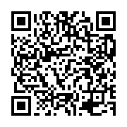 기타 페이지 바로가기 주소(https://business.jangseong.go.kr/q/ezMxMjV8MTg4Mzd8c2hvd3xwYWdlPTE5OX0=&e=M&s=3), QRCODE