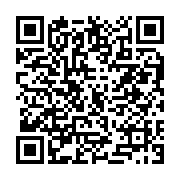 기타 페이지 바로가기 주소(https://business.jangseong.go.kr/q/ezMxMjV8MTg4Mzd8c2hvd3xwYWdlPTIwM30=&e=M&s=3), QRCODE