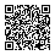 기타 페이지 바로가기 주소(https://business.jangseong.go.kr/q/ezMxMjV8MTg4Mzd8c2hvd3xwYWdlPTIwMn0=&e=M&s=3), QRCODE