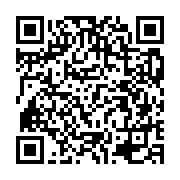 기타 페이지 바로가기 주소(https://business.jangseong.go.kr/q/ezMxMjV8MTg4NTJ8c2hvd3xwYWdlPTE3OH0=&e=M&s=3), QRCODE