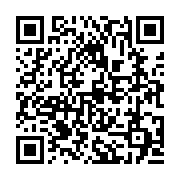 기타 페이지 바로가기 주소(https://business.jangseong.go.kr/q/ezMxMjV8MTg4NTJ8c2hvd3xwYWdlPTE5Mn0=&e=M&s=3), QRCODE