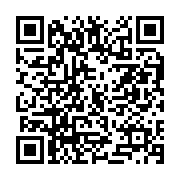 기타 페이지 바로가기 주소(https://business.jangseong.go.kr/q/ezMxMjV8MTg4NTJ8c2hvd3xwYWdlPTE5NH0=&e=M&s=3), QRCODE