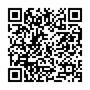 기타 페이지 바로가기 주소(https://business.jangseong.go.kr/q/ezMxMjV8MTg4NTJ8c2hvd3xwYWdlPTE5Nn0=&e=M&s=3), QRCODE