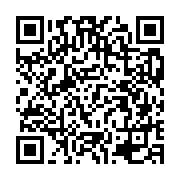 기타 페이지 바로가기 주소(https://business.jangseong.go.kr/q/ezMxMjV8MTg4NTJ8c2hvd3xwYWdlPTE5OH0=&e=M&s=3), QRCODE