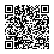 기타 페이지 바로가기 주소(https://business.jangseong.go.kr/q/ezMxMjV8MTg4NTJ8c2hvd3xwYWdlPTIwM30=&e=M&s=3), QRCODE