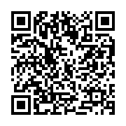 기타 페이지 바로가기 주소(https://business.jangseong.go.kr/q/ezMxMjV8MTg4NTJ8c2hvd3xwYWdlPTIwMX0=&e=M&s=3), QRCODE