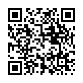 기타 페이지 바로가기 주소(https://business.jangseong.go.kr/q/ezMxMjV8MTg4NTN8c2hvd3x9&e=M&s=3), QRCODE