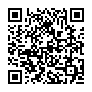 기타 페이지 바로가기 주소(https://business.jangseong.go.kr/q/ezMxMjV8MTg4NTN8c2hvd3xwYWdlPTE3OH0=&e=M&s=3), QRCODE