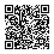 기타 페이지 바로가기 주소(https://business.jangseong.go.kr/q/ezMxMjV8MTg4NTN8c2hvd3xwYWdlPTE5Nn0=&e=M&s=3), QRCODE