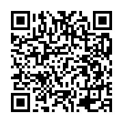 기타 페이지 바로가기 주소(https://business.jangseong.go.kr/q/ezMxMjV8MTg4NTN8c2hvd3xwYWdlPTE5OH0=&e=M&s=3), QRCODE