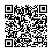 기타 페이지 바로가기 주소(https://business.jangseong.go.kr/q/ezMxMjV8MTg4NTN8c2hvd3xwYWdlPTIwMX0=&e=M&s=3), QRCODE