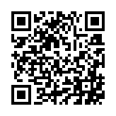 기타 페이지 바로가기 주소(https://business.jangseong.go.kr/q/ezMxMjV8MTg4NzB8c2hvd3x9&e=M&s=3), QRCODE