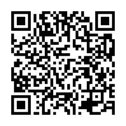 기타 페이지 바로가기 주소(https://business.jangseong.go.kr/q/ezMxMjV8MTg4NzB8c2hvd3xwYWdlPTE3N30=&e=M&s=3), QRCODE