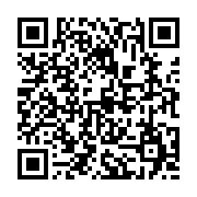 기타 페이지 바로가기 주소(https://business.jangseong.go.kr/q/ezMxMjV8MTg4NzB8c2hvd3xwYWdlPTE5Mn0=&e=M&s=3), QRCODE