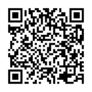 기타 페이지 바로가기 주소(https://business.jangseong.go.kr/q/ezMxMjV8MTg4NzB8c2hvd3xwYWdlPTE5NH0=&e=M&s=3), QRCODE