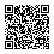 기타 페이지 바로가기 주소(https://business.jangseong.go.kr/q/ezMxMjV8MTg4NzB8c2hvd3xwYWdlPTIwM30=&e=M&s=3), QRCODE