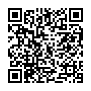 기타 페이지 바로가기 주소(https://business.jangseong.go.kr/q/ezMxMjV8MTg4NzF8c2hvd3xwYWdlPTE2N30=&e=M&s=3), QRCODE