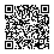 기타 페이지 바로가기 주소(https://business.jangseong.go.kr/q/ezMxMjV8MTg4NzF8c2hvd3xwYWdlPTE3N30=&e=M&s=3), QRCODE