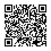 기타 페이지 바로가기 주소(https://business.jangseong.go.kr/q/ezMxMjV8MTg4NzF8c2hvd3xwYWdlPTE5Mn0=&e=M&s=3), QRCODE