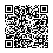 기타 페이지 바로가기 주소(https://business.jangseong.go.kr/q/ezMxMjV8MTg4NzF8c2hvd3xwYWdlPTE5NH0=&e=M&s=3), QRCODE