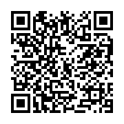 기타 페이지 바로가기 주소(https://business.jangseong.go.kr/q/ezMxMjV8MTg4NzF8c2hvd3xwYWdlPTE5Nn0=&e=M&s=3), QRCODE