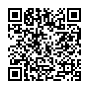 기타 페이지 바로가기 주소(https://business.jangseong.go.kr/q/ezMxMjV8MTg4NzF8c2hvd3xwYWdlPTE5OH0=&e=M&s=3), QRCODE