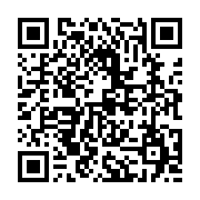 기타 페이지 바로가기 주소(https://business.jangseong.go.kr/q/ezMxMjV8MTg4NzF8c2hvd3xwYWdlPTIwM30=&e=M&s=3), QRCODE