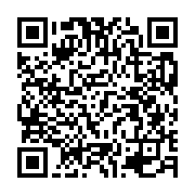 기타 페이지 바로가기 주소(https://business.jangseong.go.kr/q/ezMxMjV8MTg4NzF8c2hvd3xwYWdlPTIwMX0=&e=M&s=3), QRCODE