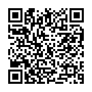 기타 페이지 바로가기 주소(https://business.jangseong.go.kr/q/ezMxMjV8MTg4ODF8c2hvd3xwYWdlPTE3N30=&e=M&s=3), QRCODE