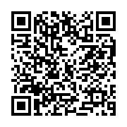 기타 페이지 바로가기 주소(https://business.jangseong.go.kr/q/ezMxMjV8MTg4ODF8c2hvd3xwYWdlPTE5Mn0=&e=M&s=3), QRCODE