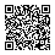 기타 페이지 바로가기 주소(https://business.jangseong.go.kr/q/ezMxMjV8MTg4ODF8c2hvd3xwYWdlPTE5Nn0=&e=M&s=3), QRCODE