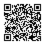 기타 페이지 바로가기 주소(https://business.jangseong.go.kr/q/ezMxMjV8MTg4ODF8c2hvd3xwYWdlPTE5OH0=&e=M&s=3), QRCODE