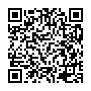 기타 페이지 바로가기 주소(https://business.jangseong.go.kr/q/ezMxMjV8MTg4ODF8c2hvd3xwYWdlPTIwMX0=&e=M&s=3), QRCODE